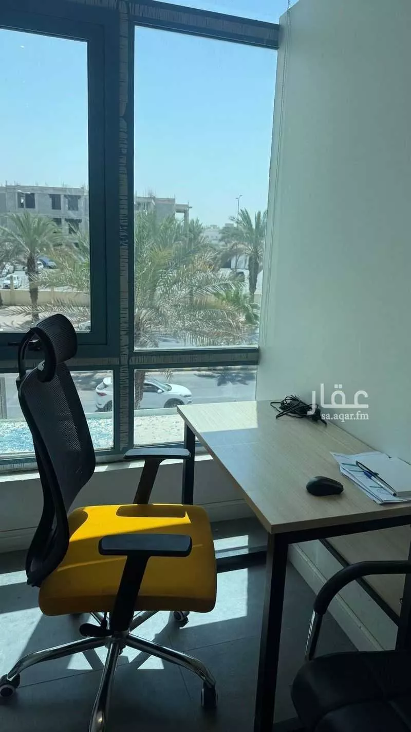 150 bedroom office in As Suwaidi, Riyadh 11