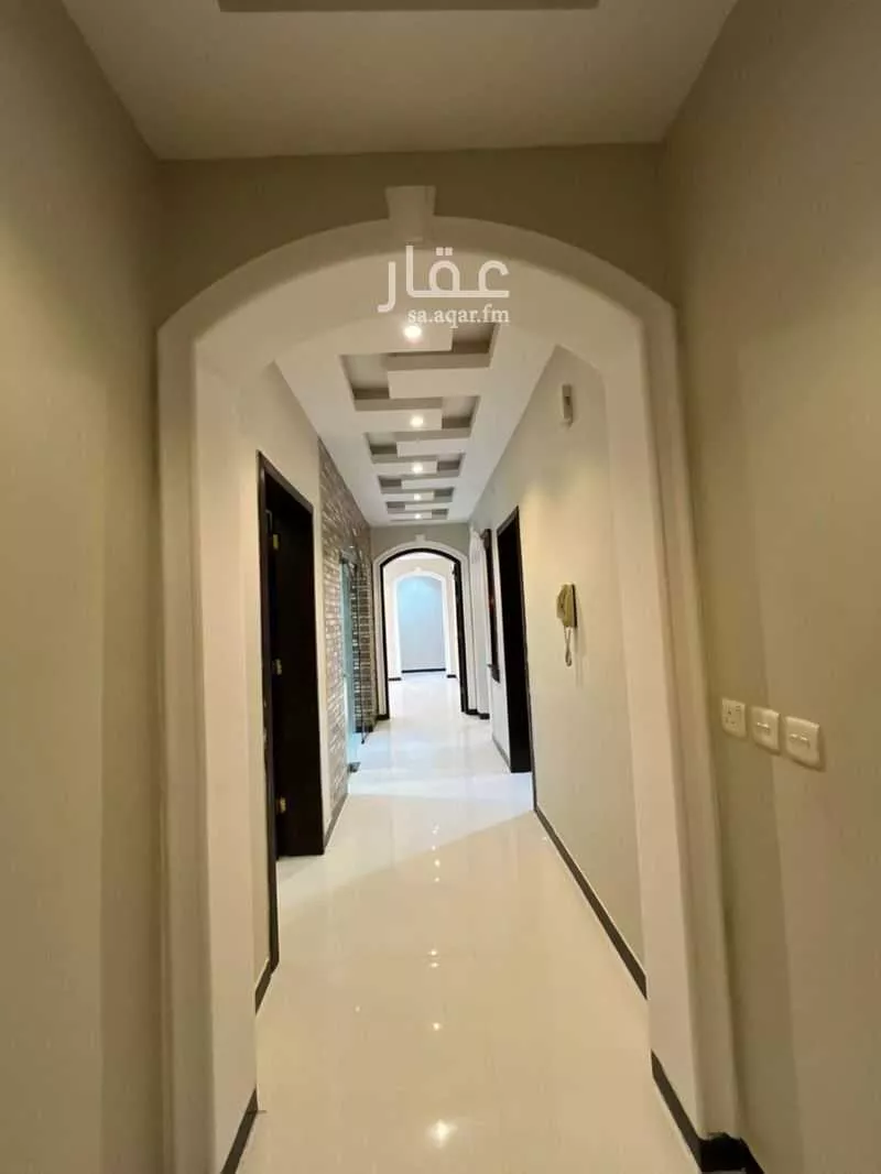 شقة 5 غرف في طيبة، جدة 6