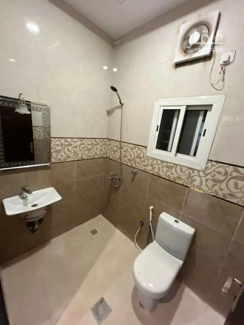 شقة 5 غرف في طيبة، جدة 15