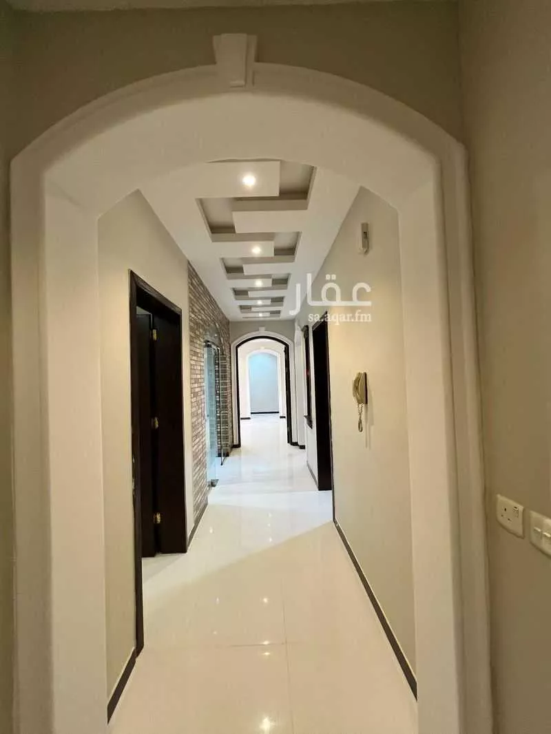 شقة 5 غرف في طيبة، جدة 21