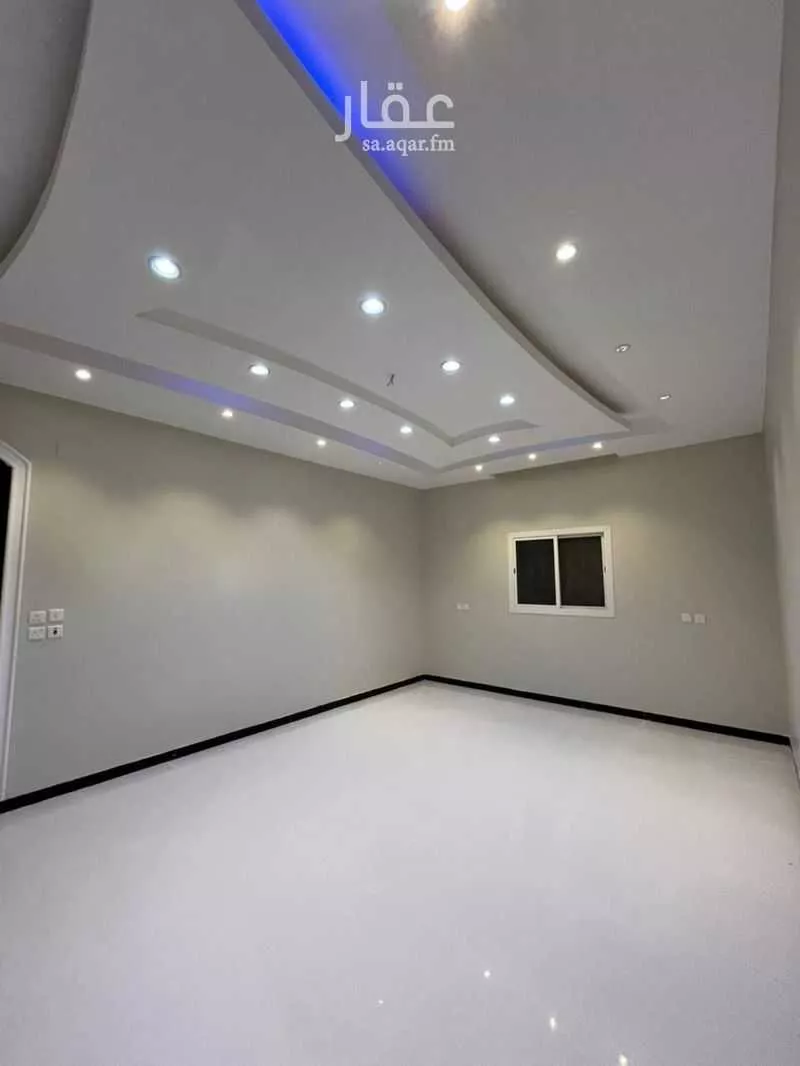 شقة 5 غرف في طيبة، جدة 7