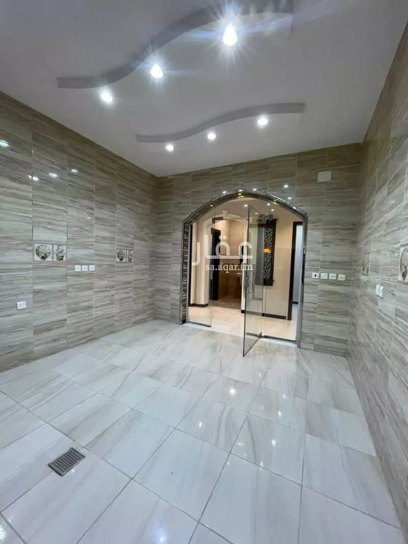 شقة 5 غرف في طيبة، جدة 12