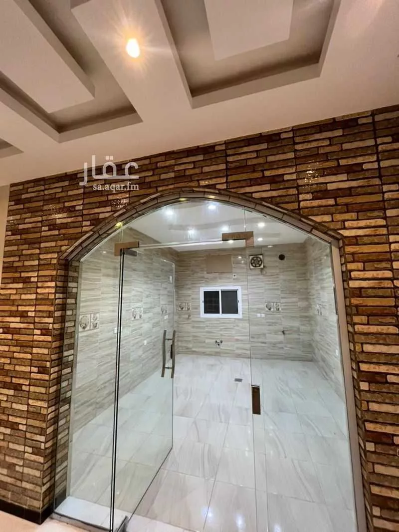 شقة 5 غرف في طيبة، جدة 18