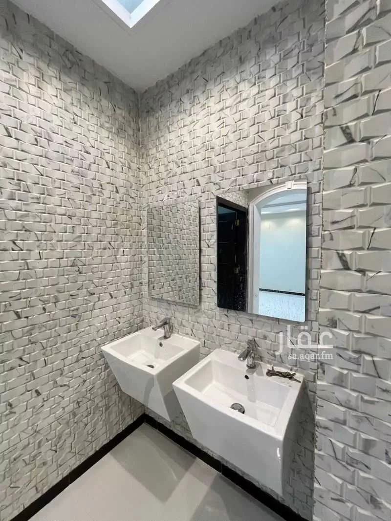 شقة 5 غرف في طيبة، جدة 20