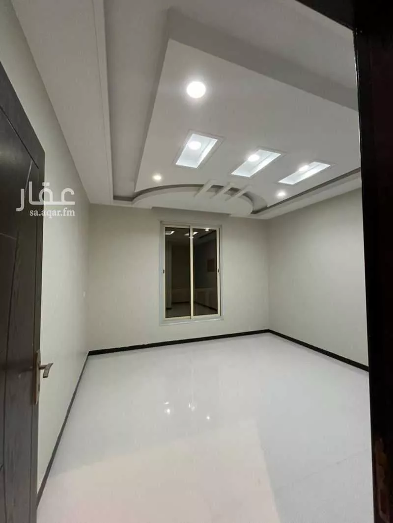 شقة 5 غرف في طيبة، جدة 16