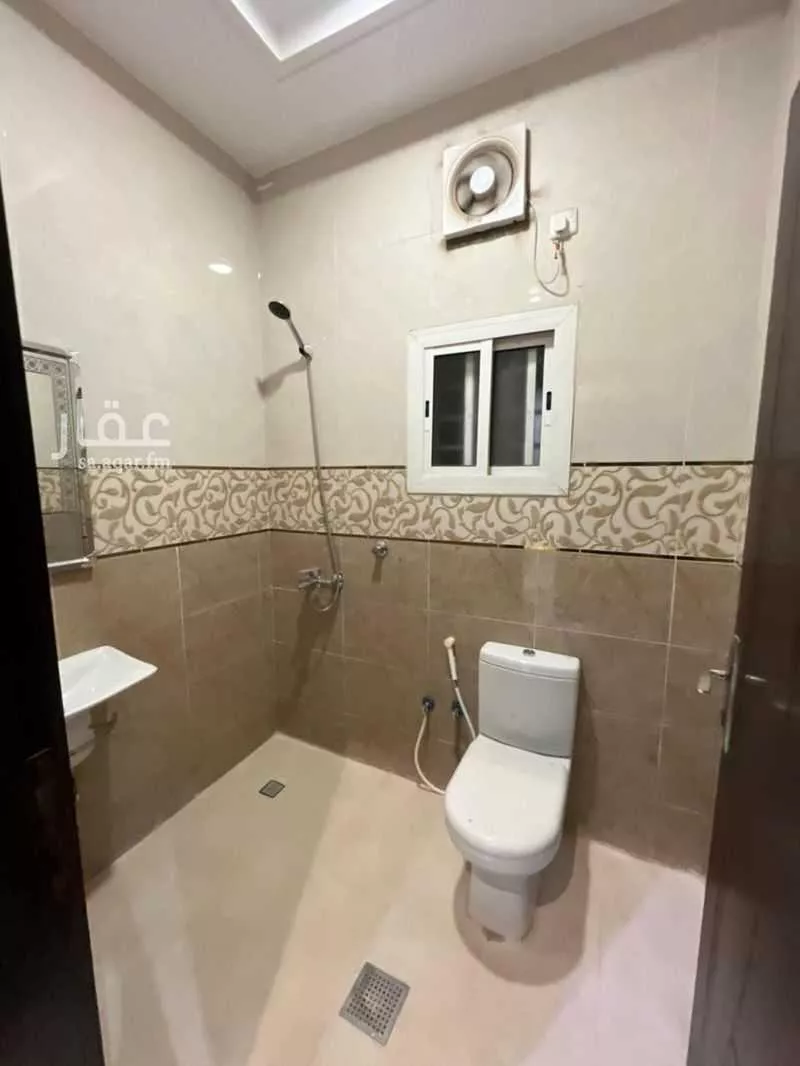 شقة 5 غرف في طيبة، جدة 10