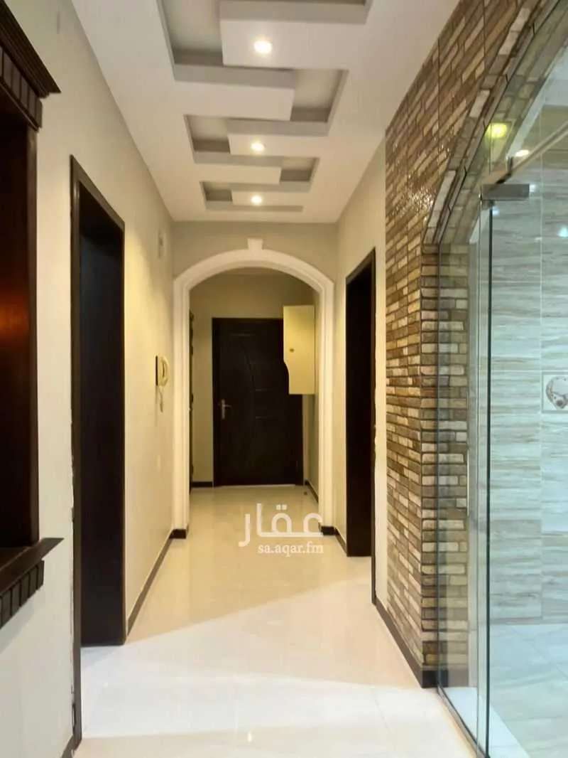 شقة 5 غرف في طيبة، جدة 17