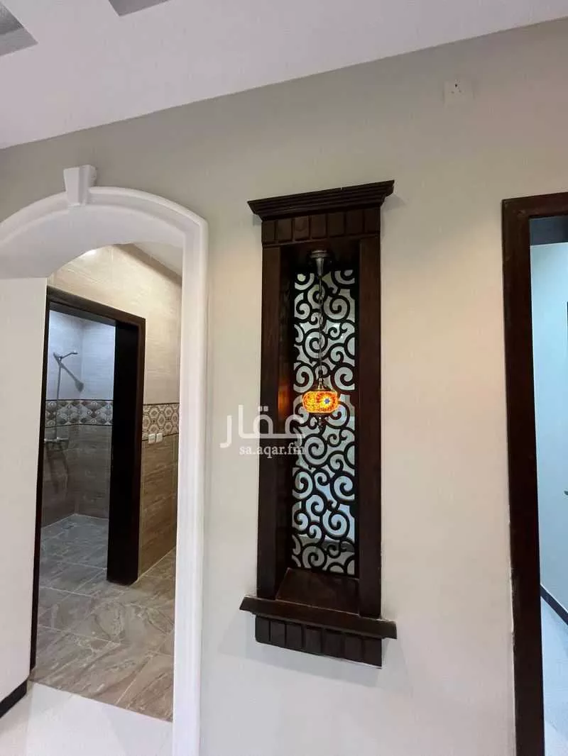 شقة 5 غرف في طيبة، جدة 22