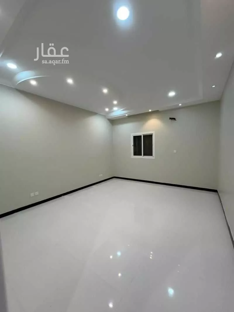 شقة 5 غرف في طيبة، جدة 14