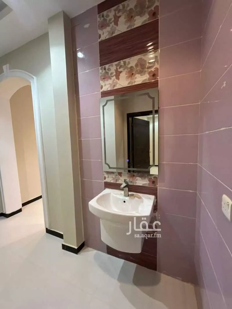 شقة 5 غرف في طيبة، جدة 9
