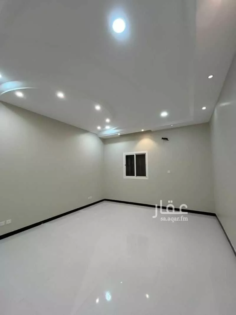 شقة 5 غرف في طيبة 3