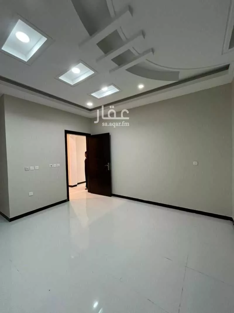 شقة 5 غرف في طيبة، جدة 8
