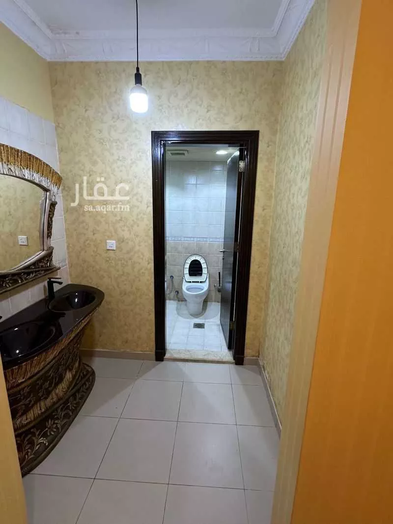 شقة 3 غرف في ظهرة لبن 4