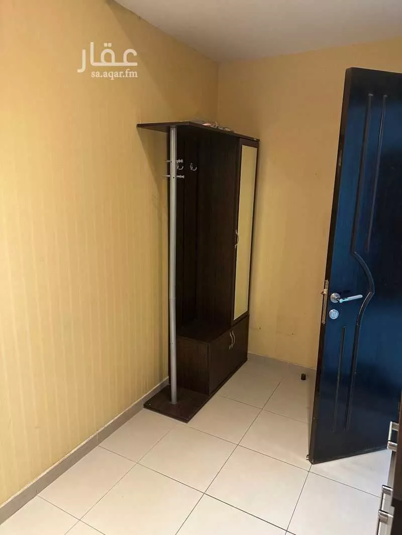 شقة 3 غرف في ظهرة لبن 1