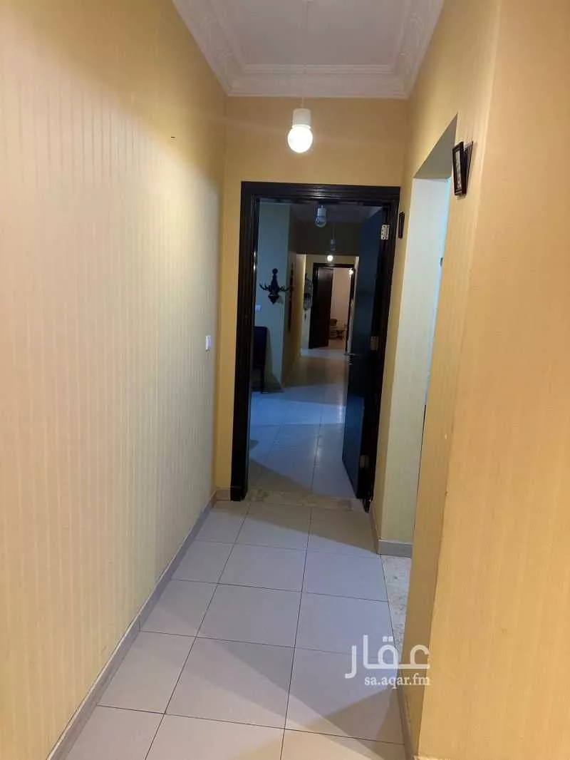 شقة 3 غرف في ظهرة لبن 2