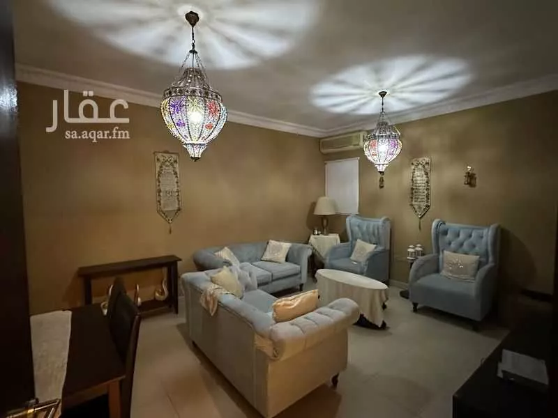 شقة 3 غرف في ظهرة لبن 3