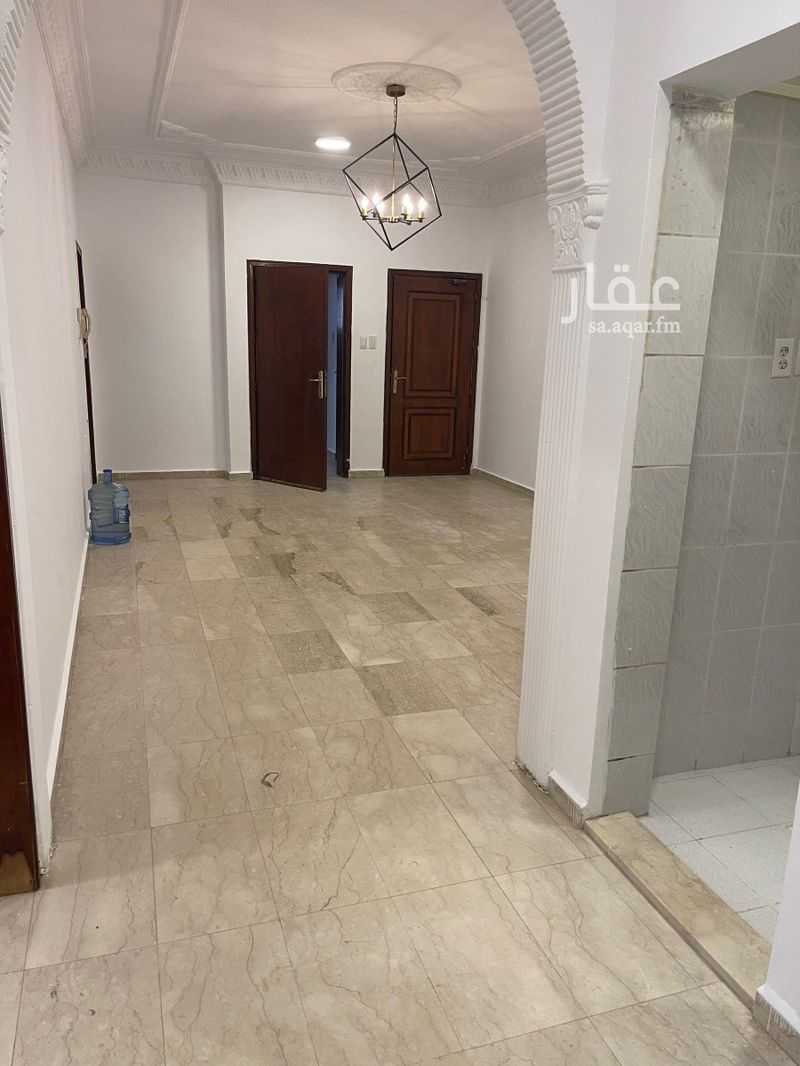3 bedroom apartment in Al Aqrabiyah, Eastern Province 5