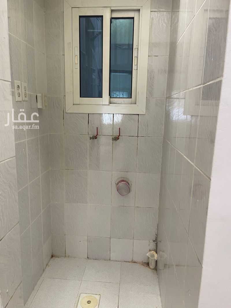 3 bedroom apartment in Al Aqrabiyah, Eastern Province 6