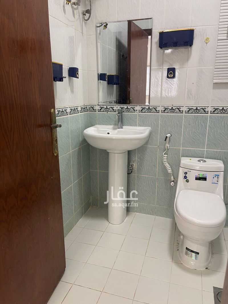3 bedroom apartment in Al Aqrabiyah, Eastern Province 7