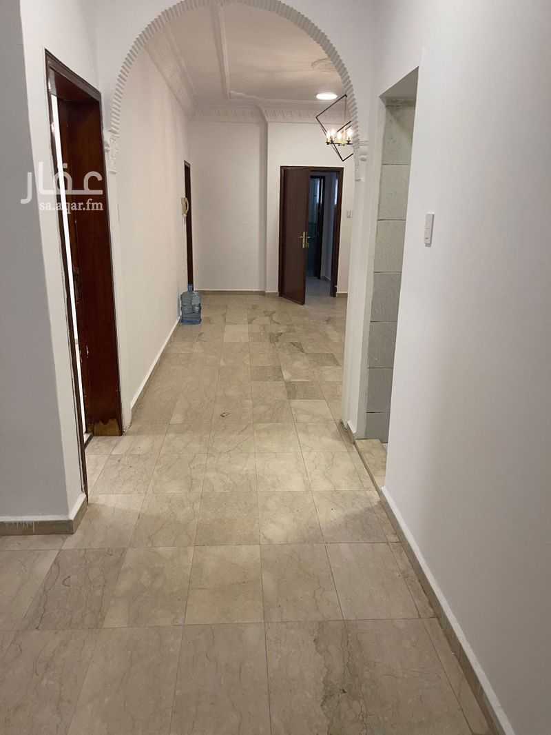 3 bedroom apartment in Al Aqrabiyah, Eastern Province 8
