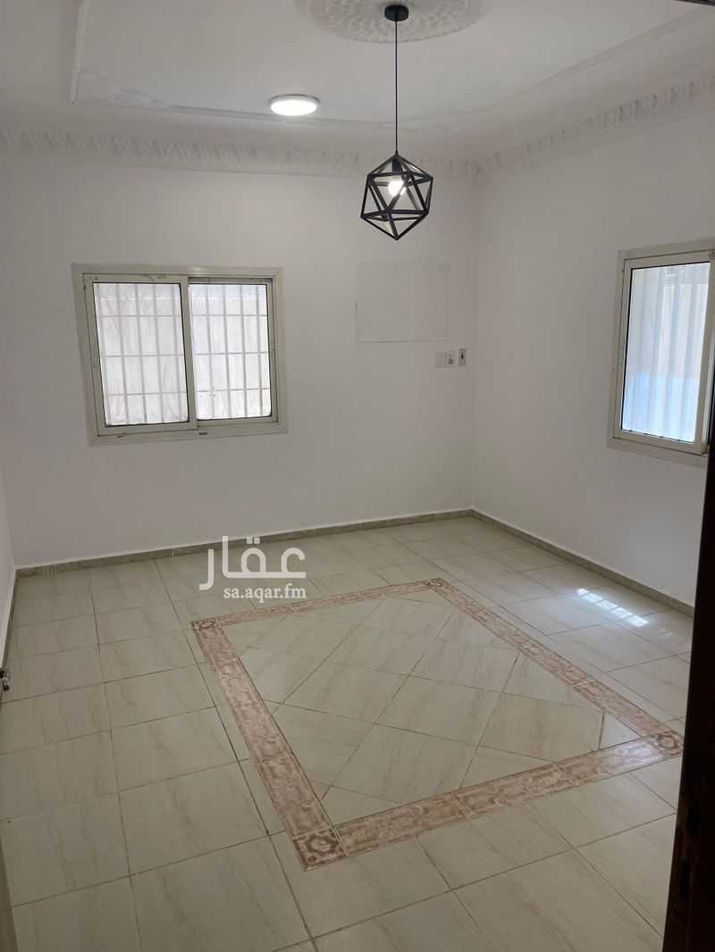 3 bedroom apartment in Al Aqrabiyah, Eastern Province 9