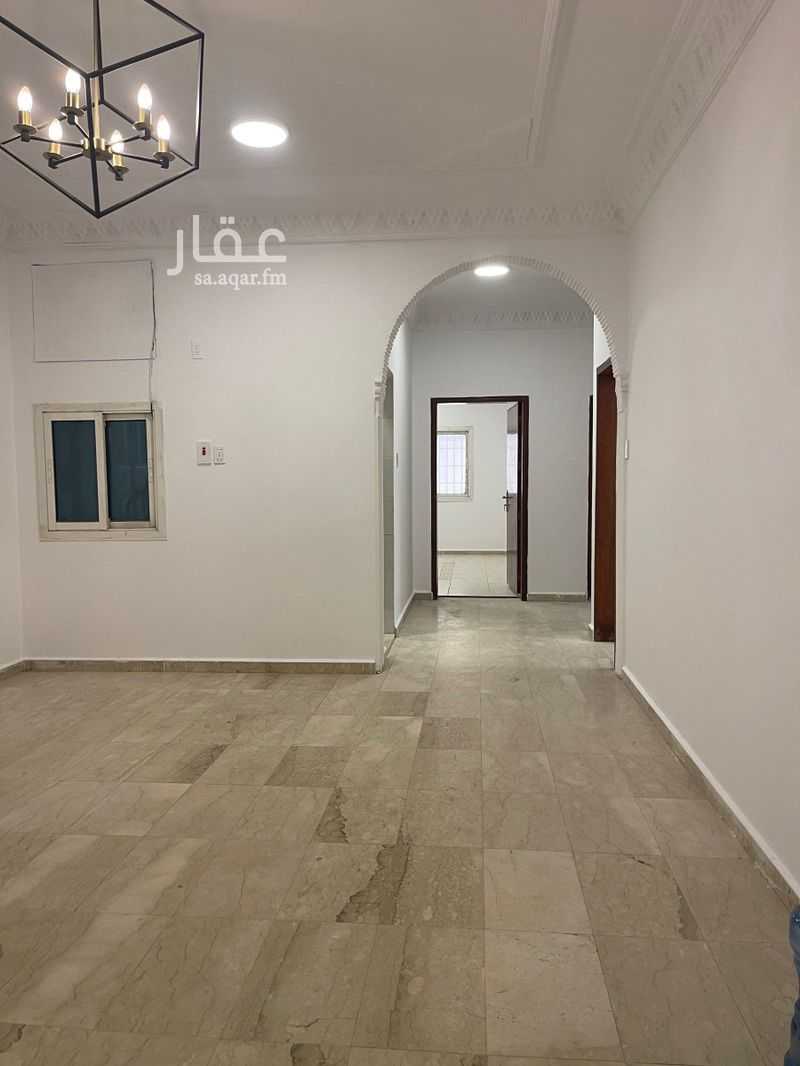 3 bedroom apartment in Al Aqrabiyah, Eastern Province 4