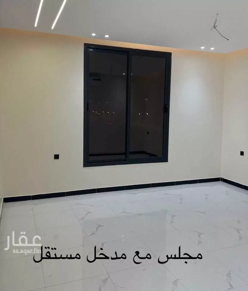 5 bedroom floor in Tuwaiq 5