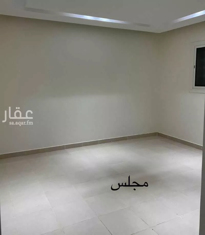 دور 3 غرف في ظهرة لبن 2