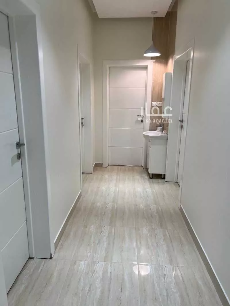 دور 3 غرف في ظهرة لبن 4