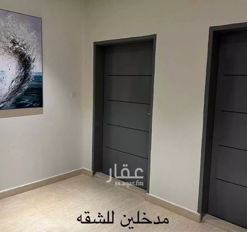 دور 3 غرف في ظهرة لبن 1