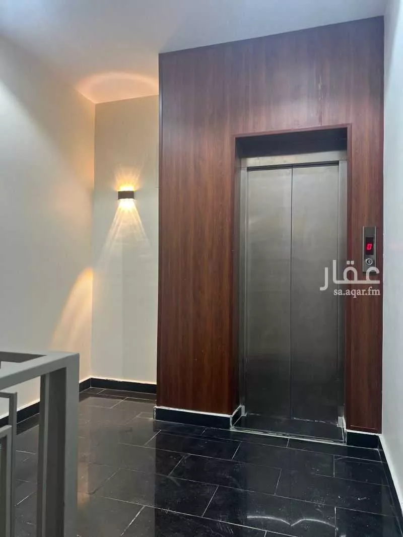 دور 5 غرف في طويق 3