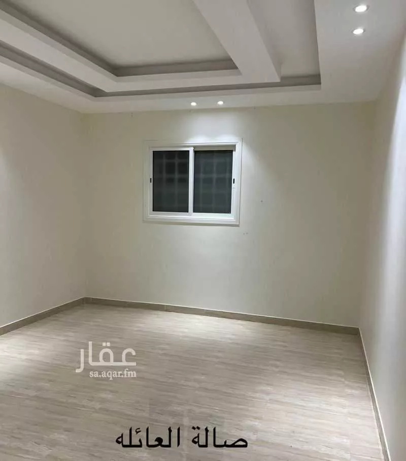 دور 3 غرف في ظهرة لبن 5