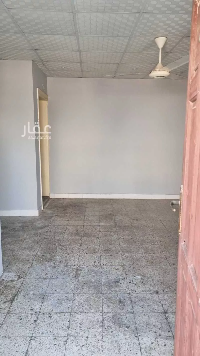 1 bedroom apartment in Al Sulaimaniyyah 3