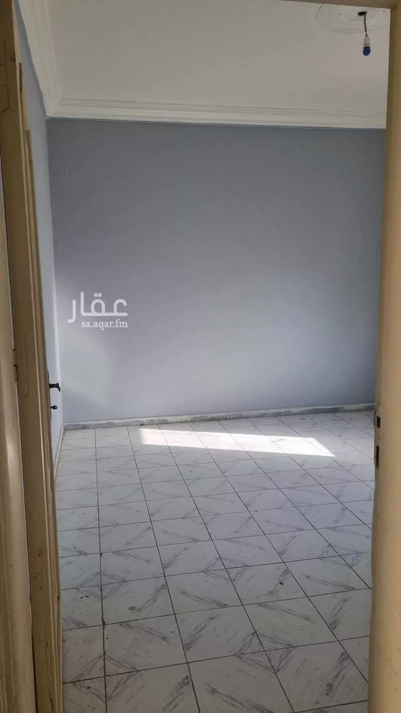 1 bedroom apartment in Al Sulaimaniyyah 2