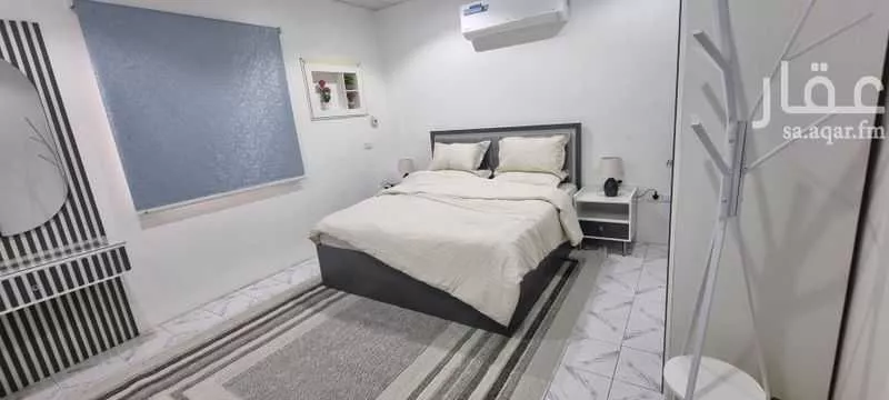 شقة 2 غرف في السليمانية 1