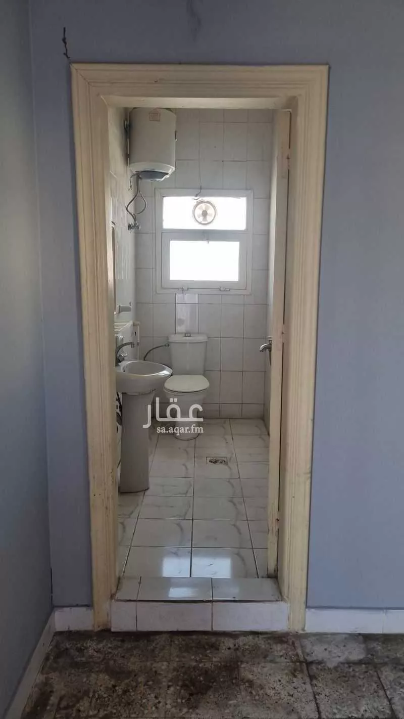 1 bedroom apartment in Al Sulaimaniyyah 1