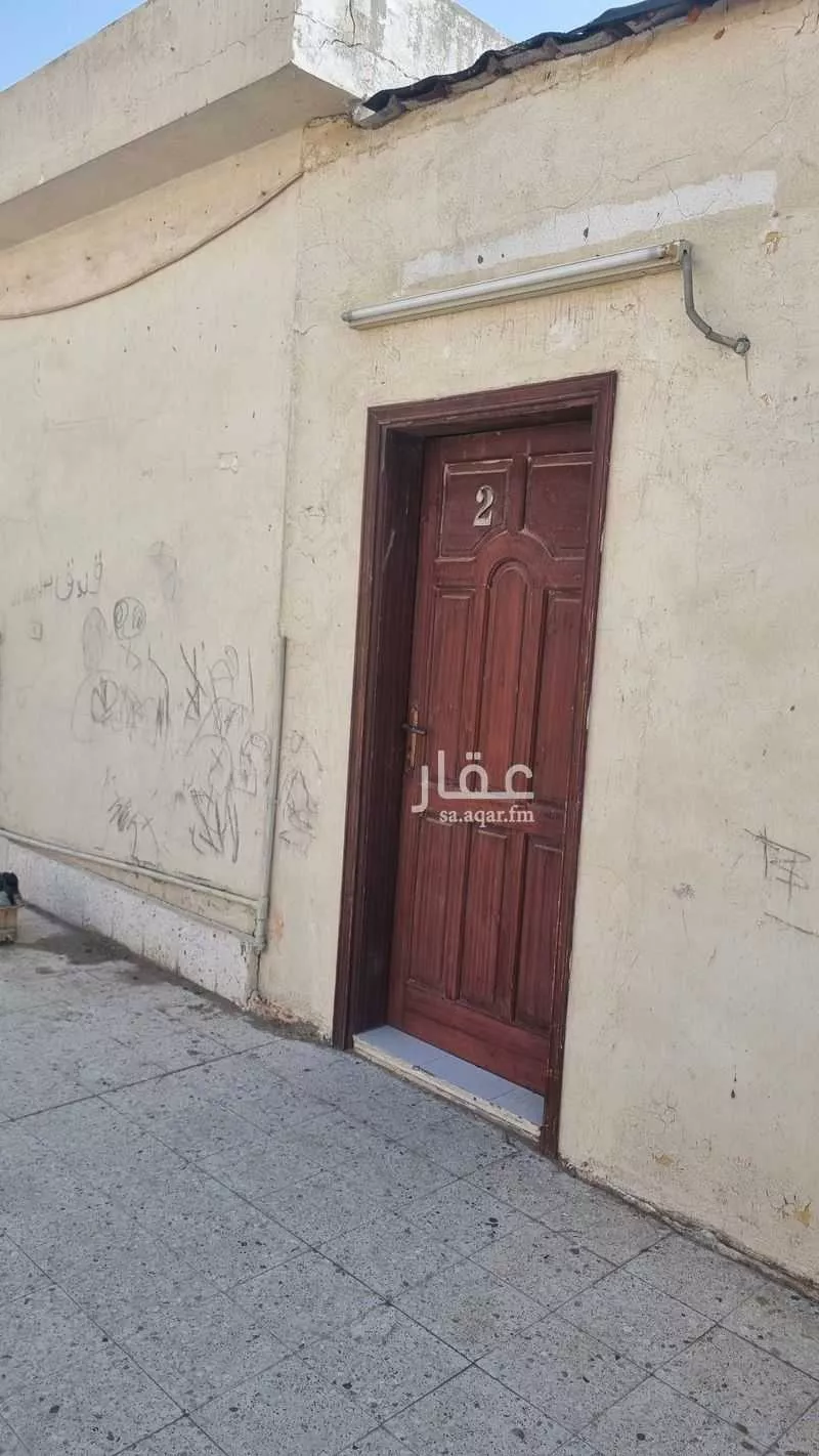 1 bedroom apartment in Al Sulaimaniyyah 4