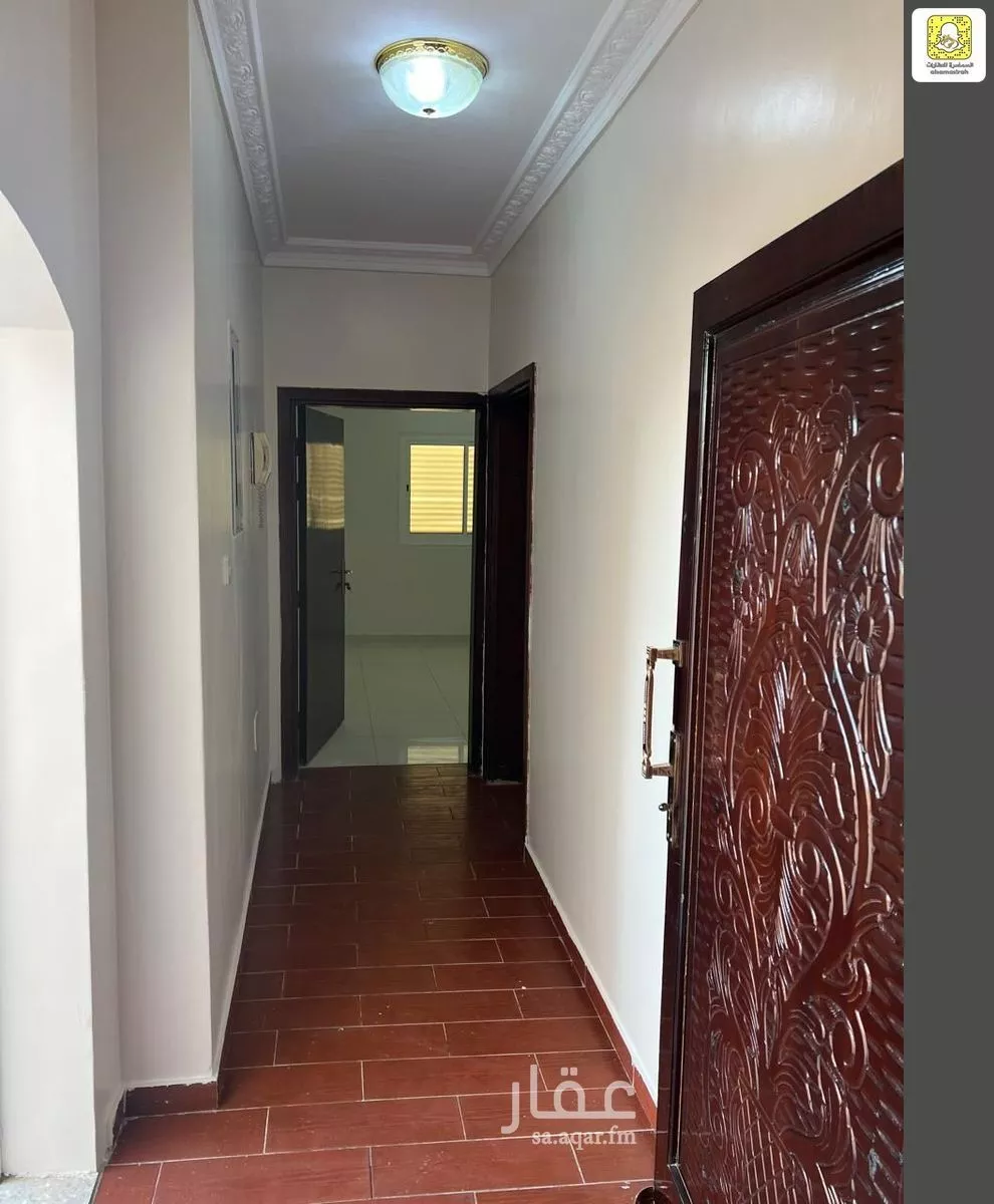 20 bedroom building in Shathah, Madinah 14