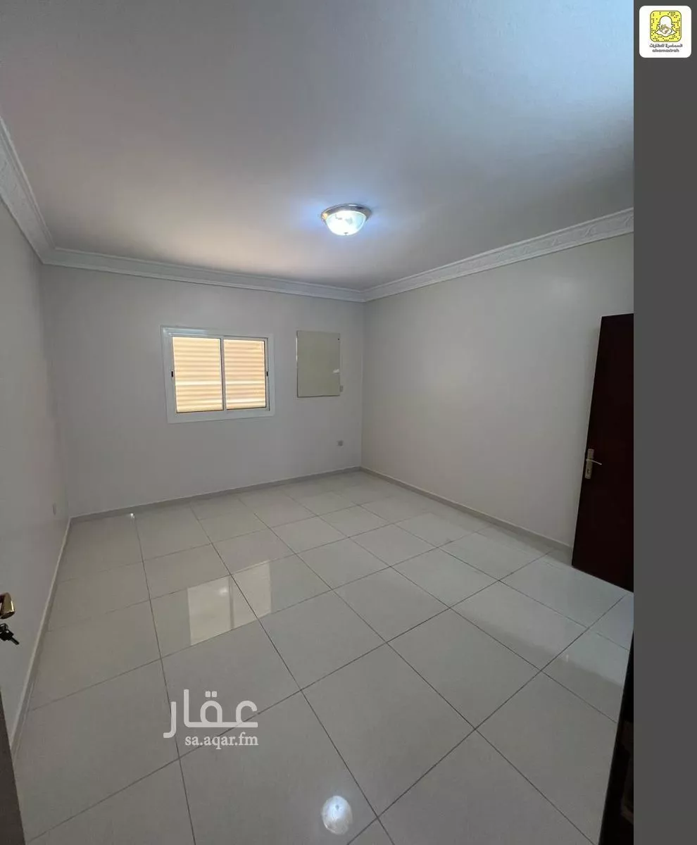 20 bedroom building in Shathah, Madinah 11