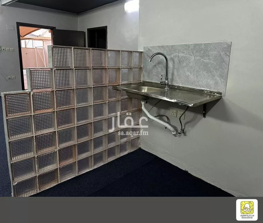20 bedroom building in Shathah, Madinah 10