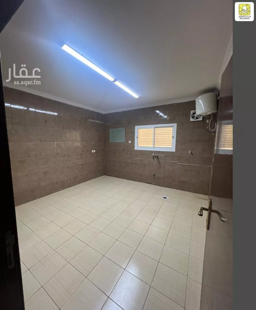 20 bedroom building in Shathah, Madinah 8