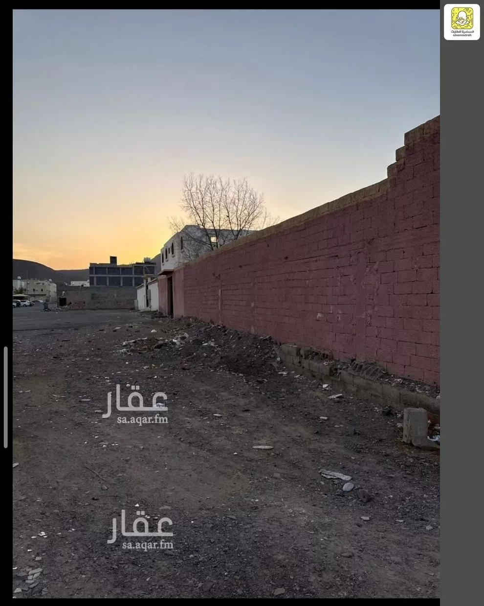 فيلا 3 غرف في العزيزية، المدينة المنورة 5