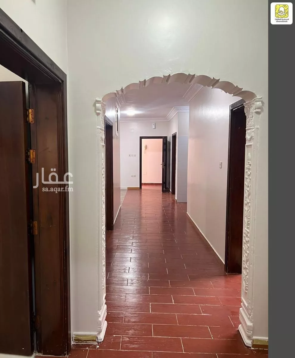 20 bedroom building in Shathah, Madinah 7