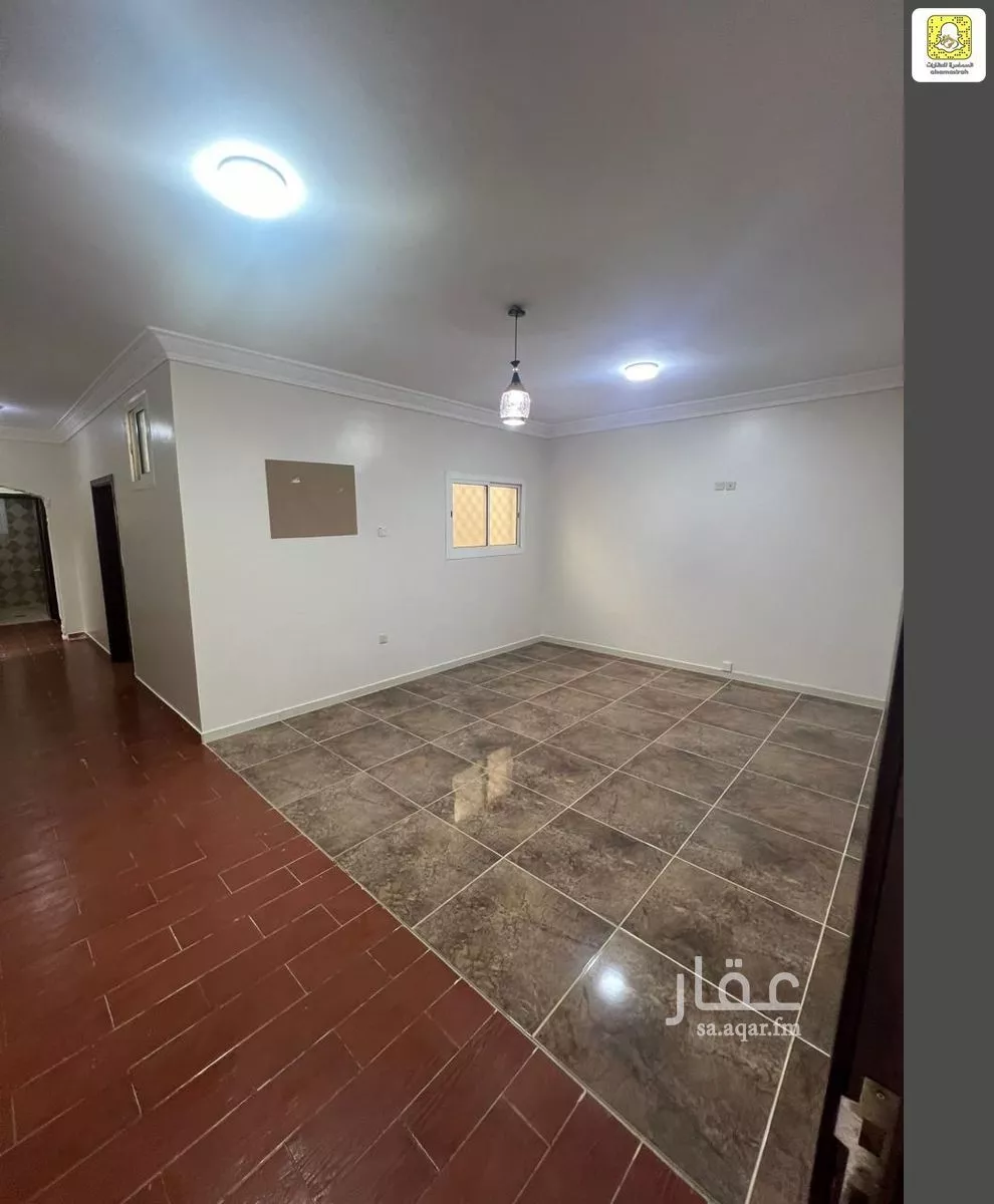 20 bedroom building in Shathah, Madinah 15