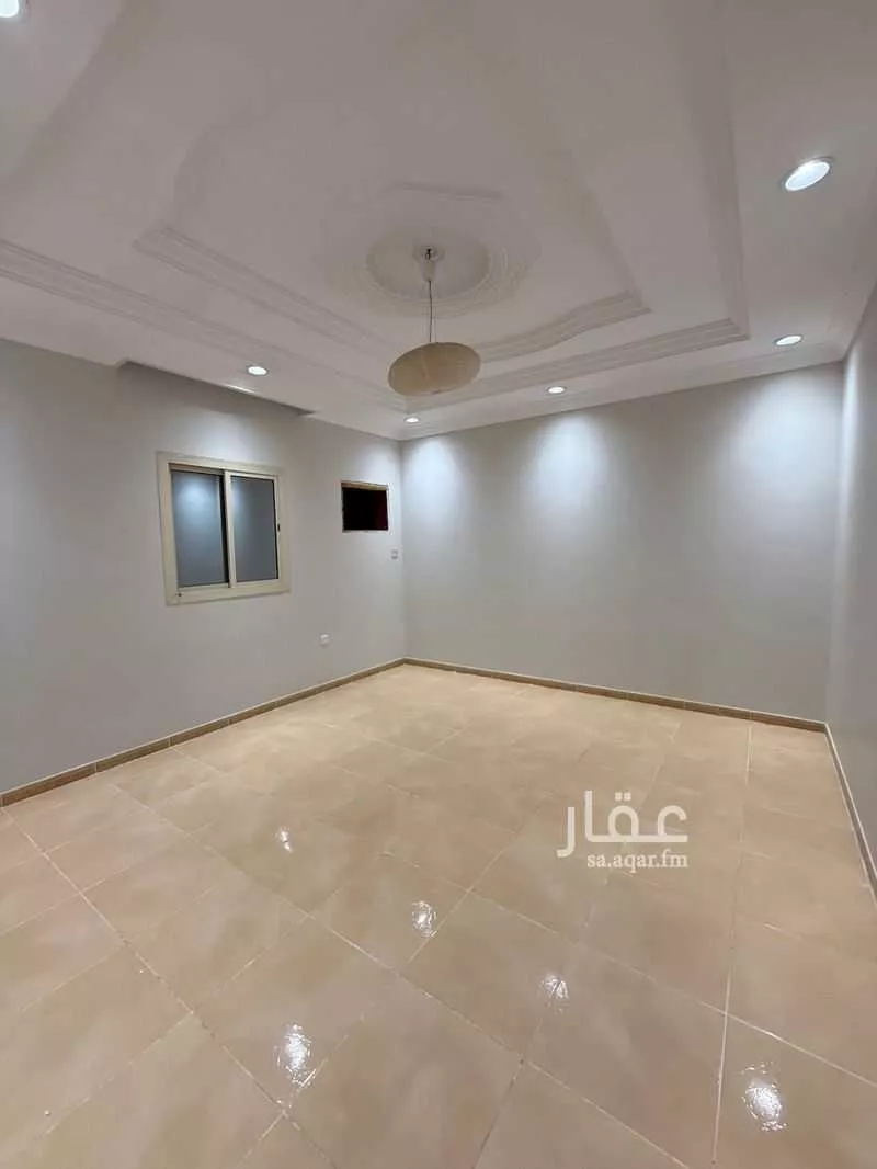 شقة 3 غرف في النسيم 5