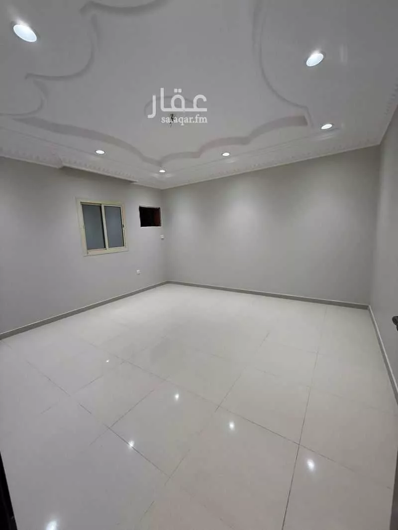 شقة 3 غرف في النسيم 4