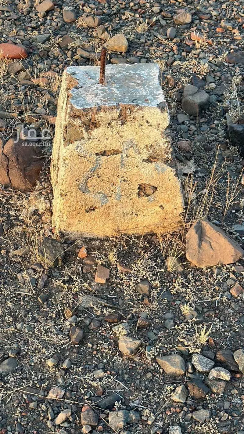 أرض 931 م² في البلقاء 4