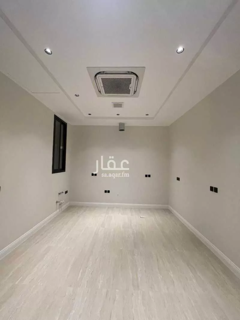 5 bedroom villa in Al Narjis 4