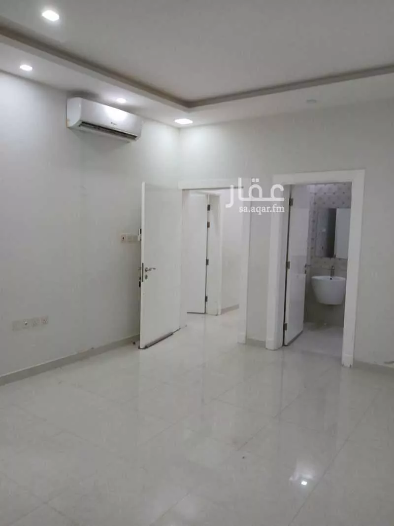 دور 4 غرف في الندى 4