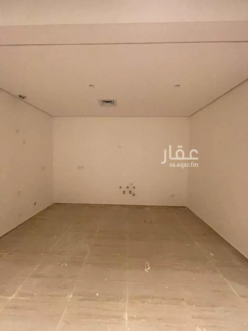 دور 3 غرف في قرطبة 3